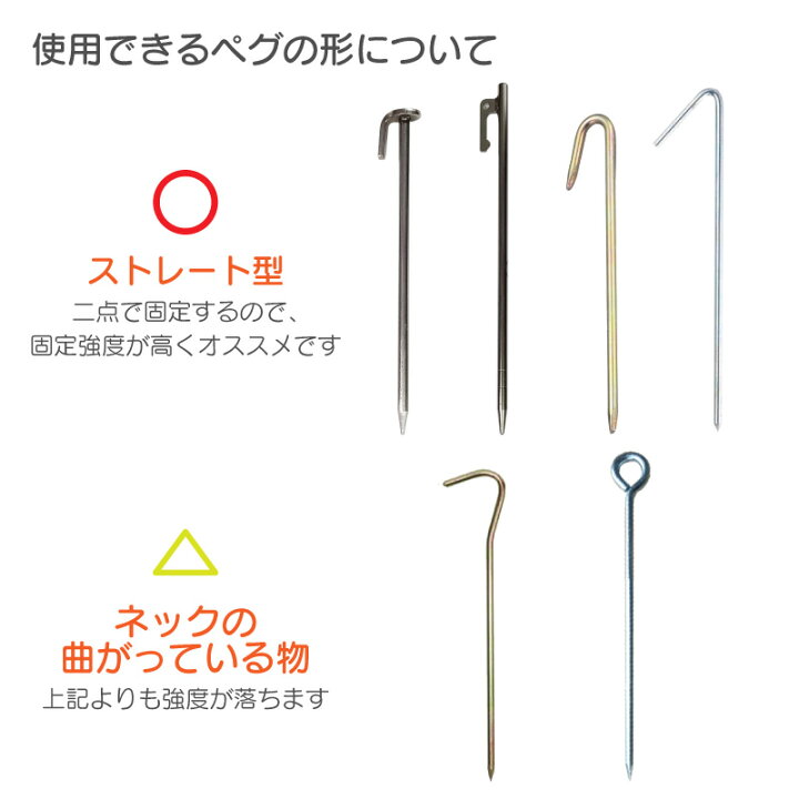 最大72 Offクーポン 在庫保有分は即日発送ok リードフック プレートシリーズ アンカー 屋内設置 小型犬 中型犬 大型犬 Qdtek Vn