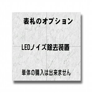 \DuLED\DpvmCYui\D/ˌ/和/|Xg\Dj