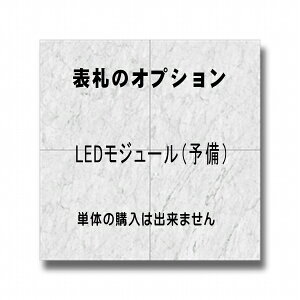 \DIvV \LEDW[i\LEDW[/|Xg\Dj