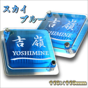 \D lC ỹAN\Dz IWi Vzj v[g  v[g ` XJCu[   ˌ }V |Xg 和  hA  N 킢 \t 