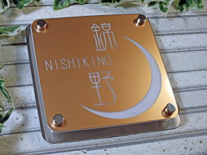\D XeX ˌ  ̃^CvyS[hz TCY140mm×140mmi}V/@\和/\t/`/̓I//|Xg/S[hj