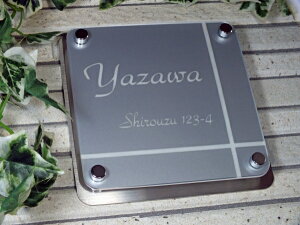 \D XeX ˌ  ̃^Cv yVo[z TCY140mm×140mmi}V/@\和/\t/`/̓I/|Xg/Vo[j