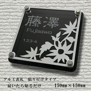 \D v[g ʃe[vt ̃A~\D fUCA~ؔ |Xg }V ˌ Vzj i Oό  Ŕ _ Vv ([t)