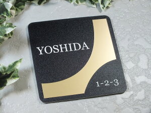 \D XeX ˌ TCY 145mm×145mm ubN Ζڒ & S[h ̃R{[V fUC ؂蔲 v[g Q AN }V 和 @\和 I[_[  