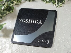 \D ʔ \Dv[gyzuTCY 145mm×145mm@4mmvQ̕\Dv[głBi\D/v[g/ˌ//ቿi//|Xg\Dj05P01Oct16