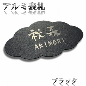 \D v[g A~ ȃubN\D |Xg@\和 ւɂ  ubN \t^Cv OΉifUCtj_̃fUC v[gVzjɂ iʃe[