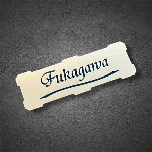 \D v[g lC  |Xg  l[v[g Vv _ ˌ v[g Ap[g }V ʃe[vt@i^CvBj