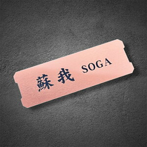 \D v[g lC  |Xg  l[v[g Vv _ ˌ v[g Ap[g }V ʃe[vt@i^CvCj