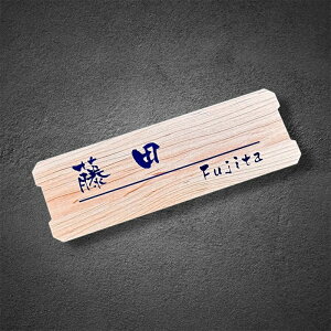 \D v[g lC  |Xg  l[v[g Vv _ ˌ v[g Ap[g }V ʃe[vt@i^CvCj