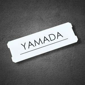 \D v[g lC  |Xg  l[v[g Vv _ ˌ v[g Ap[g }V ʃe[vt@i^CvCj