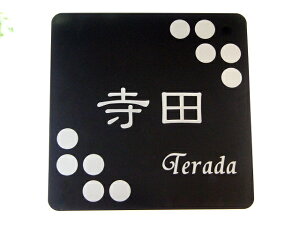 y\Dʔ́zI ubN ijXeX\D\D180mm×180mmi\D/\D/XeX\D/XeX/ubN/ˌ/ቿi//|Xg\Dj05P01Oct16