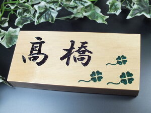 \D@ \D@VR؁@OiЂ̂j@uOiЂjTCY@c90mm×200mm@30mm@NAdグi\D/\D/ؐ//ˌ//qmL/|Xg\D//j