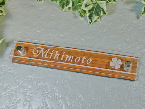 \D }V ؖ `210mm×40mm@ؐ̂悤ɕ܂Bql̗v]ŕȂؖڕ\DɎdグ܂B