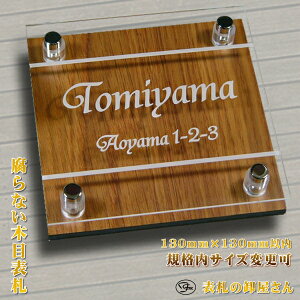 \D ؖ RTCY TCYύX v[g ˌ @\和 @\|[ȂǂɕȂ̓Iȕ\D KiŎRɃTCYύXł܂BWDN-130i130mm×130mmj ؐ  TCYύX\ lC
