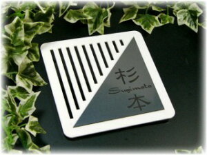 \D@ʔ́@JWA VGbg AN\DCANSL WV[YyzCg+ XeX J[ z 130mm×130mmi\D/AN/AN/XeX/zCg/J[/ˌ//ቿi/|X