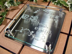 \D ˌ KX AN\D }V\D150mm×150mm@\t^Cv rXJȂɐݒuł̂lCBi\D/AN/}V/KX/}V\D/KX\D/