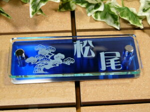 \D KXAN\D }V\D 145mm×50mm@\t^Cv ܂ArXJȂɐݒuł̂lCBi\D/AN/}V/KX/}V\D/KX\D/