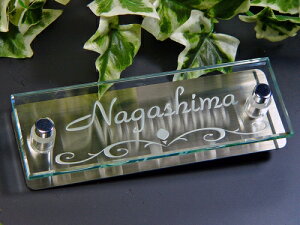 \D }V |Xg \DyŒZ[@4cƓȓł̔z}VKX\D@145mm×50mm@}VE|XgE@\和ɂȃKX\D@05P01Oct16