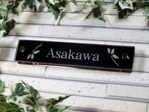 \DyŒZ@4cƓȓzЖAŔA|XgAKX\DAubNKX^Cv\t@TCY210mm×40m