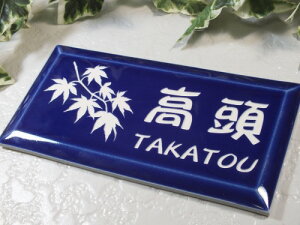 \D ^C \DyŒZ[4cƓȓŔzJ[^C\Diu[j`\D@196mm×96mmiFsj05P01Oct16