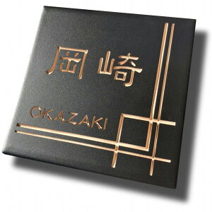 \D ^C [ lC Vv_łȃ^C\D ubN i2fUC܂Ŗj150mm×150mm