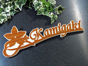 \D ˌ lC ؖ ؂蕶\D@nCA fUC vA@TCY400mm×135mmȓŎRTCY