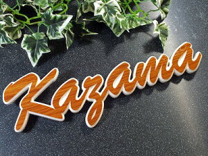 \D ˌ@؂蕶\D@lC\DiȂ^Cvj@rbNTCY400mm×120mmȓŃTCYύX\ȕ\D