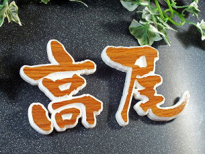 \D ˌ l嗝ΐ؂蕶i\DjTCY100mm×100mmȓŎRTCYi1̉iƂȂ܂Bj