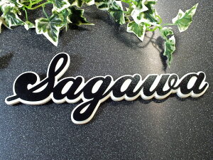 \Di؂蕶jubN@ubNlC\DiȂ^Cv) rbNTCY400mm×120mmȓŃTCYύX\ȕ\D