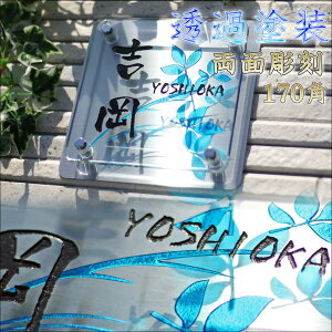 \D KX\D@ʒ@TCY170mm×170mm ˌ@` lC̃KX\DʒiANAJ[jŐVoBˌĕ\D和ɁBœ񐢑ѕ\Dɂ߂̕\DłB(