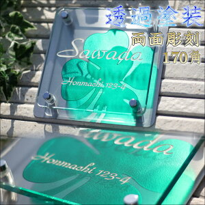\D KX\D@ʒy170mm×170mmz񐢑ѕ\Dˌĕ\DɐlC170mmpijŃKXƃXeX̃R[i[RHōdl iRHAQR170j