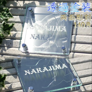 \DyKX\Dzȕ\D |Xg}VEˌĕ\Dɒxǂ140mmpiXeXtj05P01Oct16