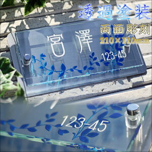 \D KX\DiXeXtj 2F ʒ ˌ 񐢑 ւɃIViTCY210mm×110mmjMtg  v[g 蕨 05P01Oct16
