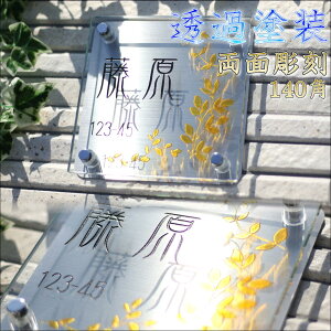 \D KX\D 140mm×140mm @\和|XgAˌĕ\DɉoBlC140mmpŌւɏ܂BiXeX/ˌ/}V/Ap[g/|Xgj05P01Oct16