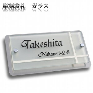 \D LO1ʊlI yȃtXgKXz ` KX XeX  zCg O rX~ σrX ˌ  和 Vz @\和 [   V[v 