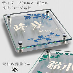 \D XeX KXyC[Wtz lC̕W^Cv TCY150mm×150mm Y rX߃^Cv ȒP t \tύX\ Ԓn Z 񐢑 ˌ 和 @\和  l[