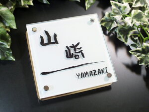 y\D zCg\D KX\D ˌ\DzzCgJ[̐lC̕\DBłǂƌzCgJ[̕\DłB̕\D