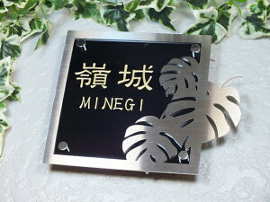 Xe nC \D ˌ VziXeX\D+KX\Dji䂢jrX~߃^Cv@ˌĂɂȕ\D