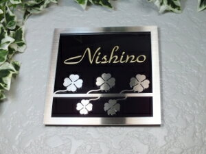 \D K^̃N[o[yfUC\DzVz ˌɃN̍o KX XeX ͗l@iXeX+KX\Dj\t^Cv