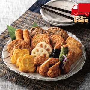 yI΂闝Rz j Ԃ w  V AE   L@ܗgl Hi Yni YHi