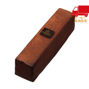 �y�������� 5980�~�ȉ��z������ �䒆�� �ăM�t�g �������� �M�t�g�S�f�B�o�@�`���R���[�g�P�[�L�H���i �Y���َq �Y���m�َq