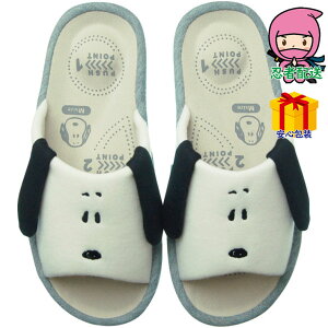 Ε Ε N N A ԗ @ l\ ߋ Ԃ j Mtg 2025N Xk[s[PA @ێG s s