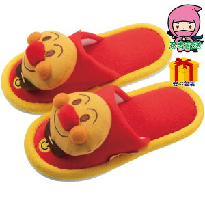 Ε Ε N N A ԗ @ l\ ߋ Ԃ j Mtg 2025N Ap} qODpC}XRbg @ێG s s