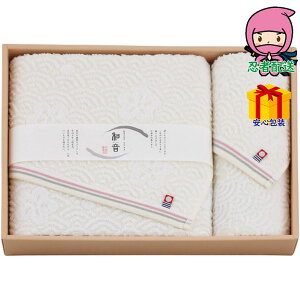 _|CgʃobNII^Ε Ε N N A ԗ @ l\ ߋ Ԃ j Mtg 2025N Ȃ݂ oXEEHbV^IZbg ^Ii ^IZbg oX