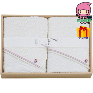 _|CgʃobNII^Ε Ε N N A ԗ @ l\ ߋ Ԃ j Mtg 2025N Ȃ݂ oX^I2Zbg ^Ii oX^I WJ|hD