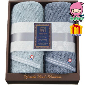 Ε Ε N N A ԗ @ l\ ߋ Ԃ j Mtg 2025N ɂӂ ₳ NVbNC tFCX^I2Zbg ^Ii tFCX^I n