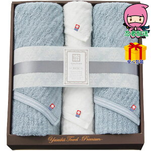 _|CgʃobNII^Ε Ε N N A ԗ @ l\ ߋ Ԃ j Mtg 2025N ɂӂ ₳ x[VbNC OoXEtFCX^I