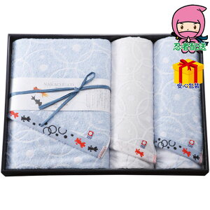 hV̓ c  ߋ Ԃ j Mtg 2025N Y^I oXEtFCX^IZbg ^Ii ^IZbg oXEtFCX^I