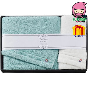 hV̓ c  ߋ Ԃ j Mtg 2025N uAgRbg oXEtFCX^IZbg ^Ii ^IZbg oXEtFCX^I