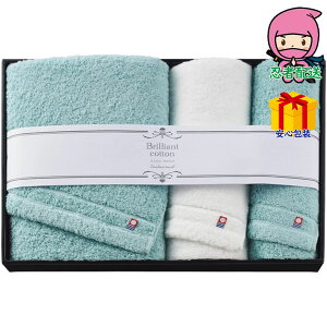 hV̓ c  ߋ Ԃ j Mtg 2025N uAgRbg oXEtFCX^I2Zbg ^Ii ^IZbg oXEtFCX^I